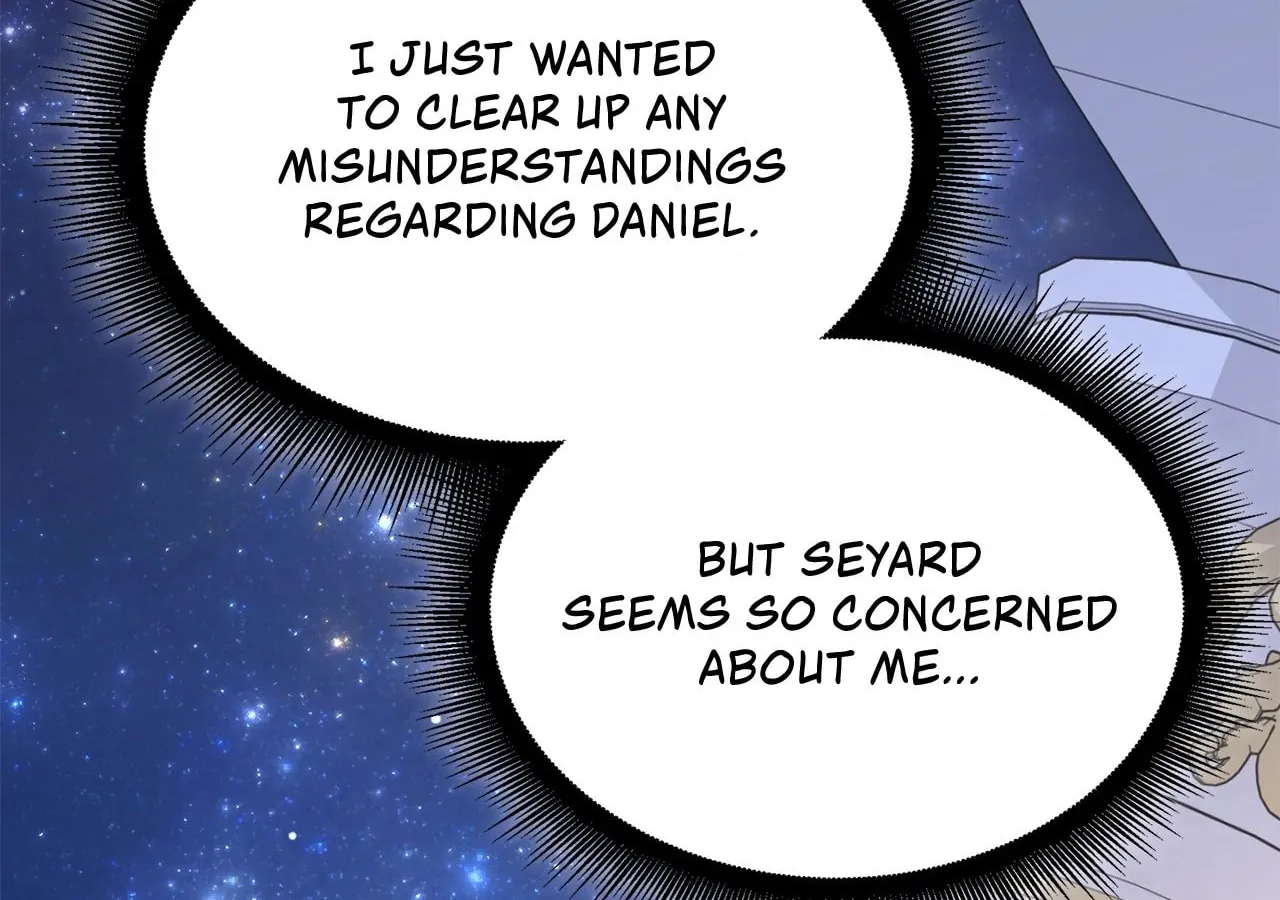 If You Wish to Have Me Chapter 19 page 111 - 