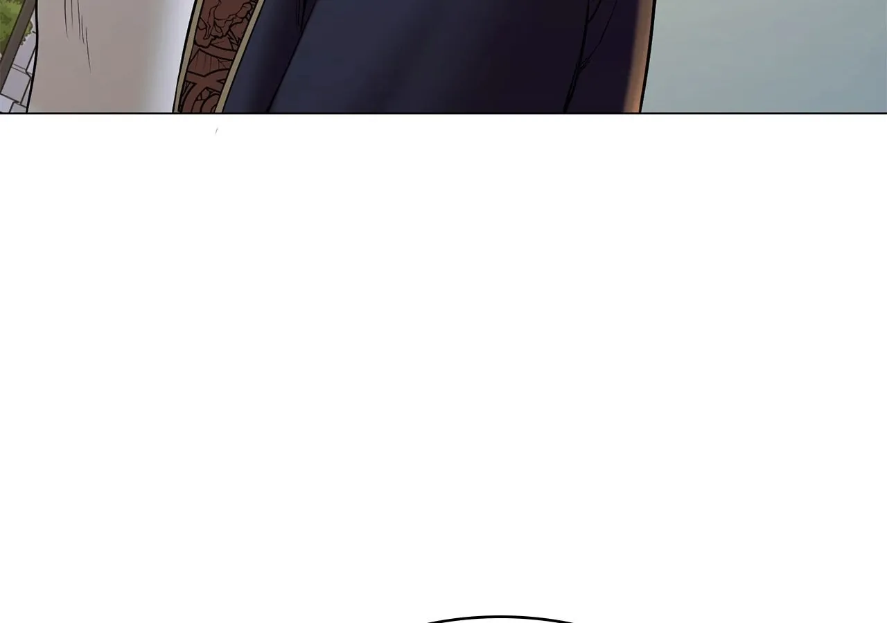 If You Wish to Have Me Chapter 19 page 113 - 