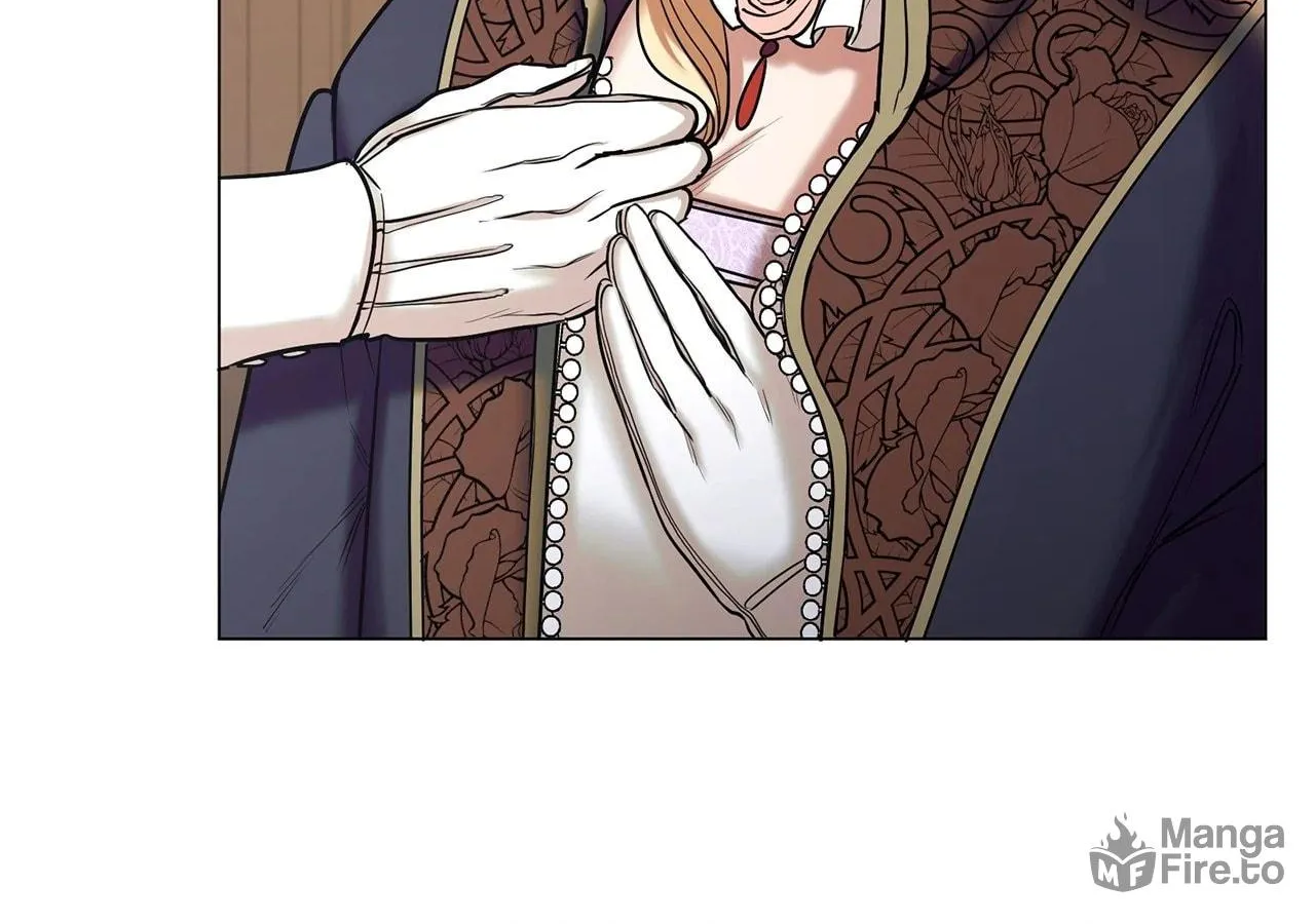 If You Wish to Have Me Chapter 19 page 115 - 