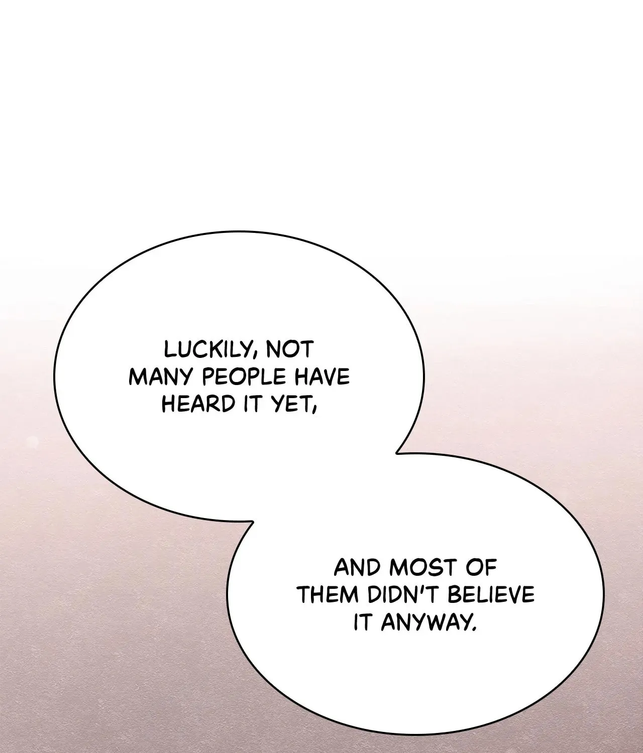 If You Wish to Have Me Chapter 19 page 116 - 