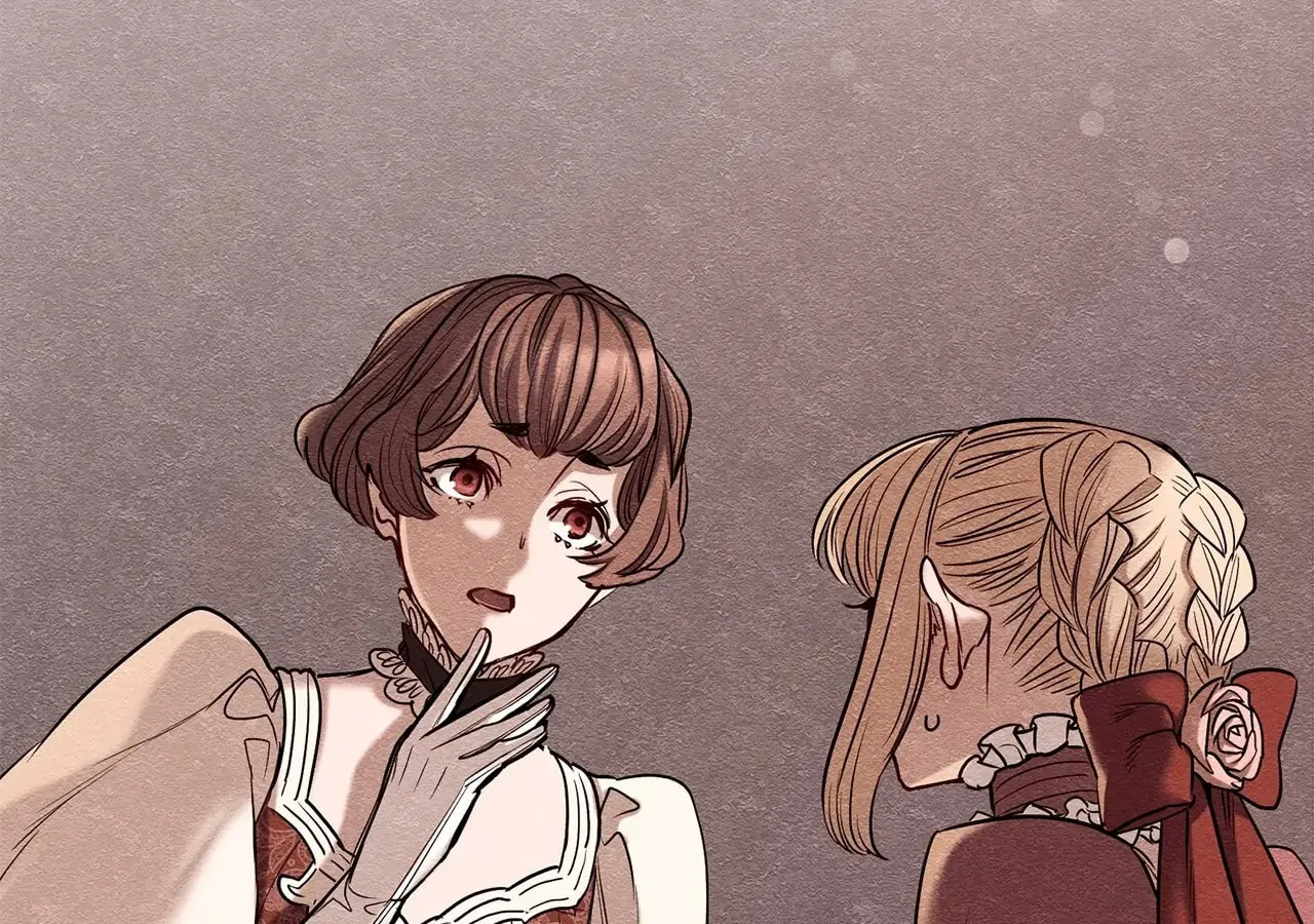 If You Wish to Have Me Chapter 19 page 117 - 