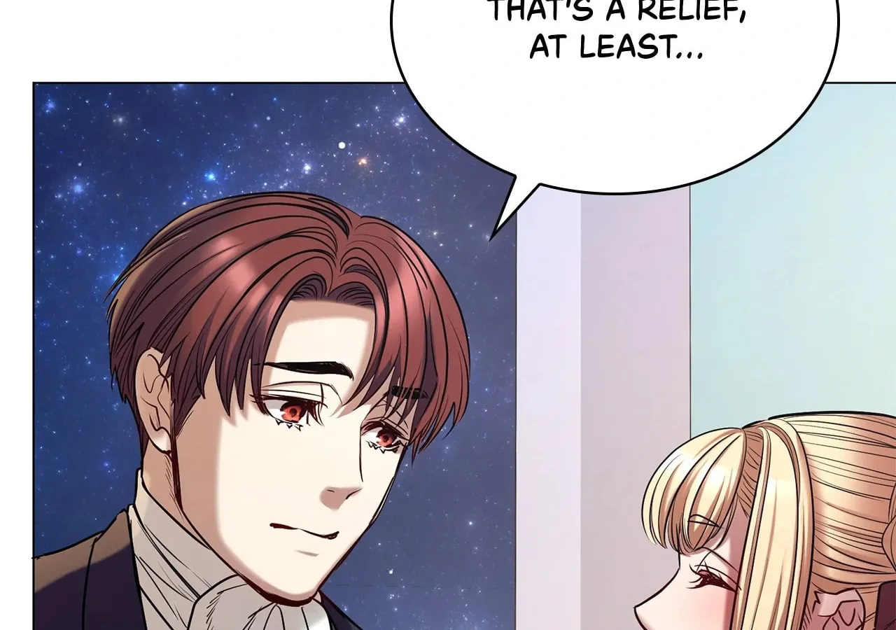 If You Wish to Have Me Chapter 19 page 119 - 