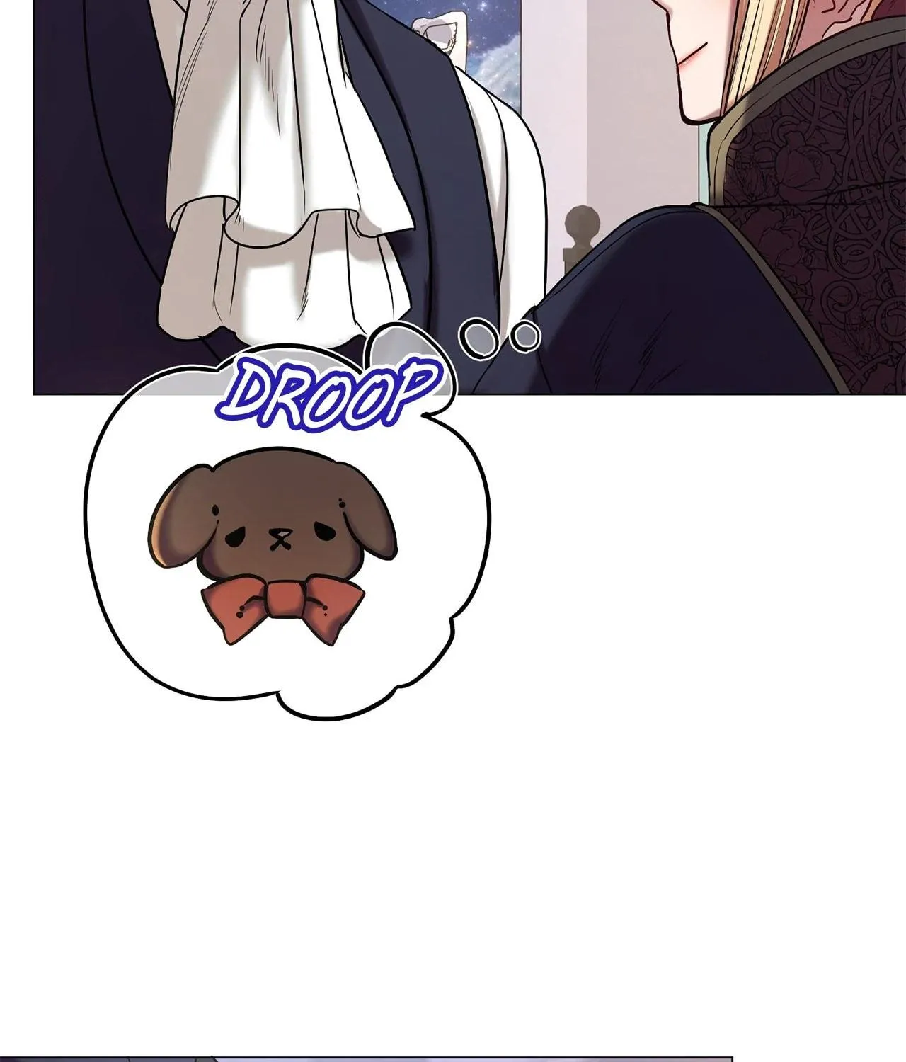 If You Wish to Have Me Chapter 19 page 120 - 
