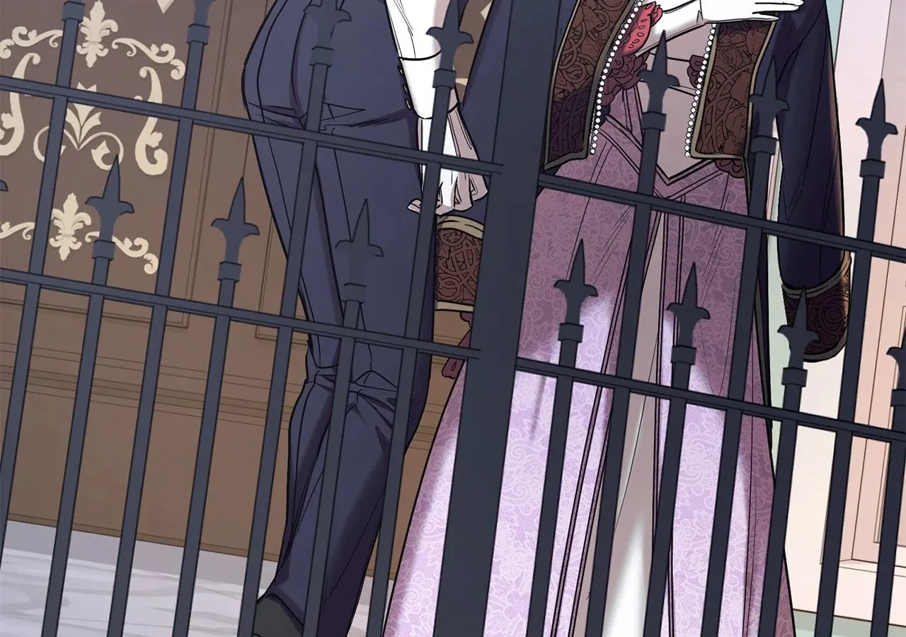 If You Wish to Have Me Chapter 19 page 123 - 