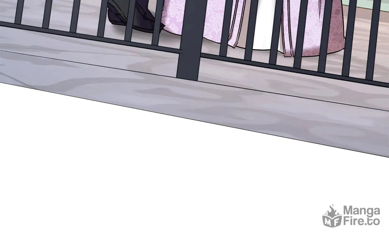 If You Wish to Have Me Chapter 19 page 124 - 
