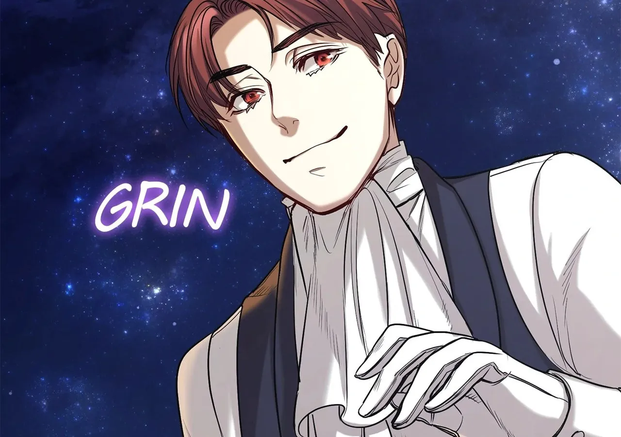 If You Wish to Have Me Chapter 19 page 128 - 