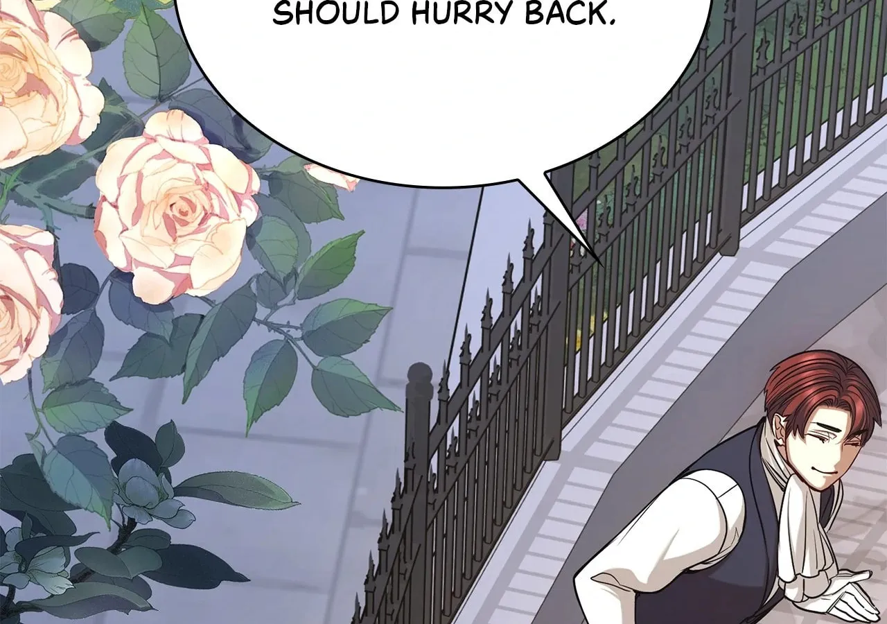 If You Wish to Have Me Chapter 19 page 130 - 