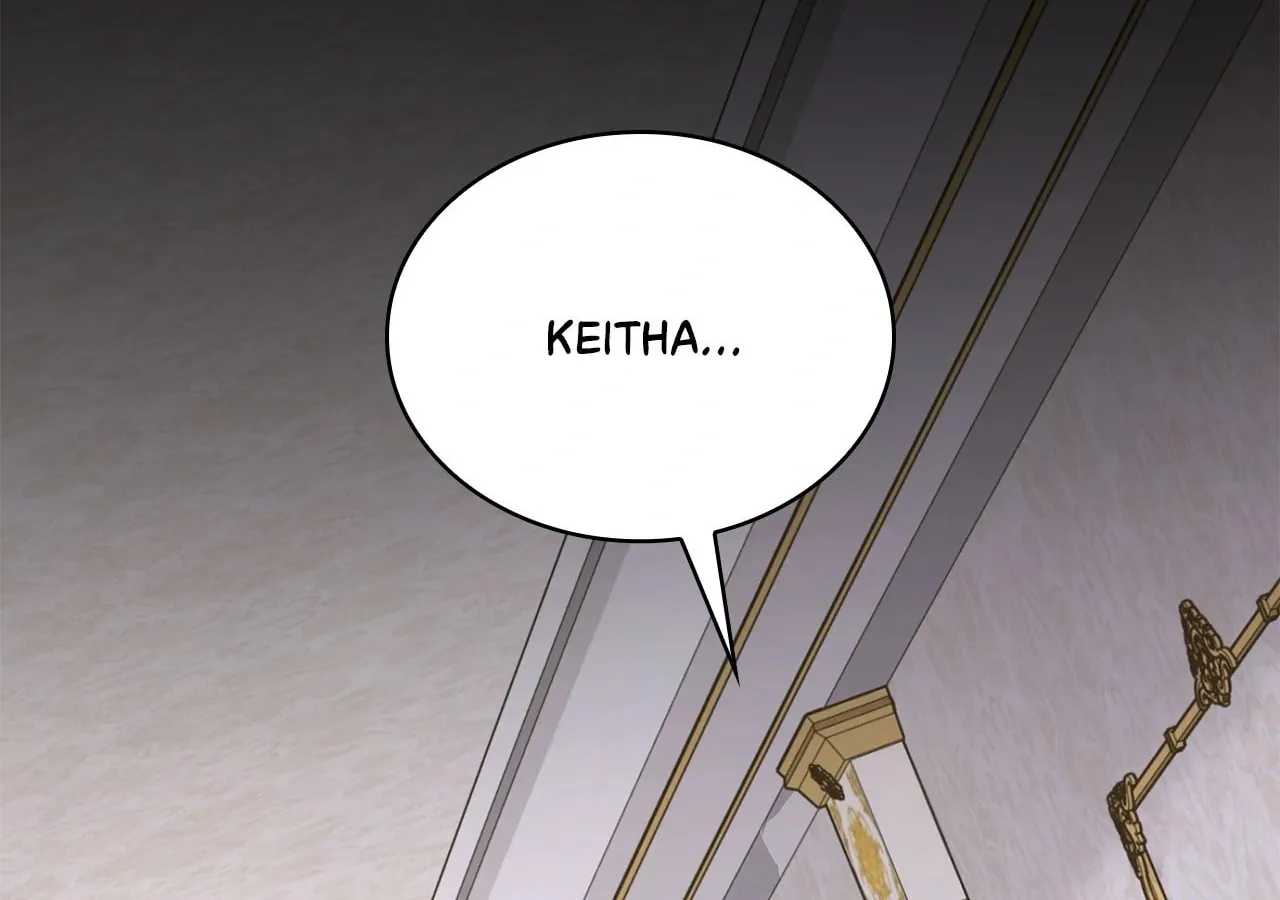 If You Wish to Have Me Chapter 19 page 14 - 
