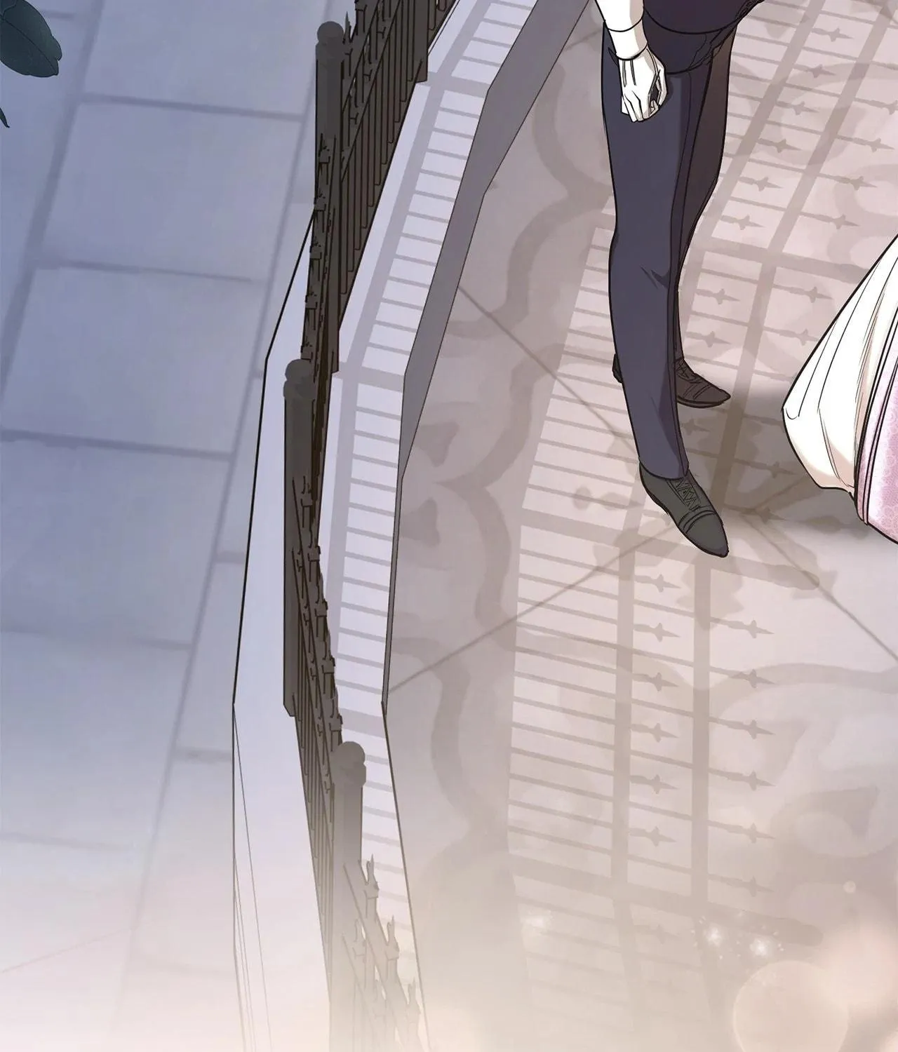 If You Wish to Have Me Chapter 19 page 131 - 
