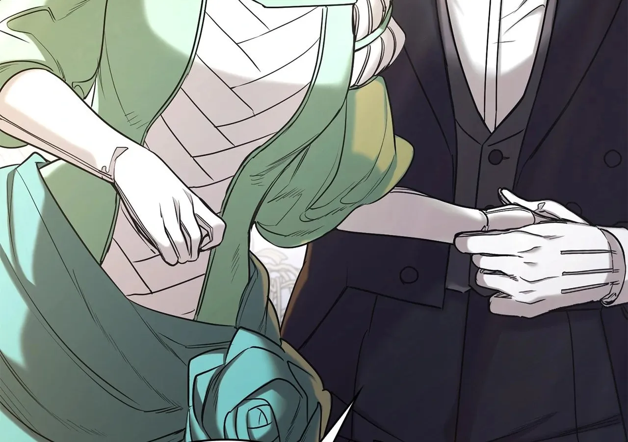 If You Wish to Have Me Chapter 19 page 136 - 