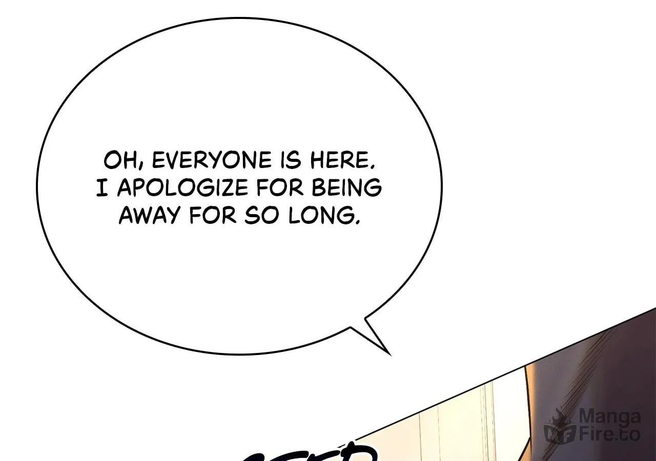 If You Wish to Have Me Chapter 19 page 138 - 