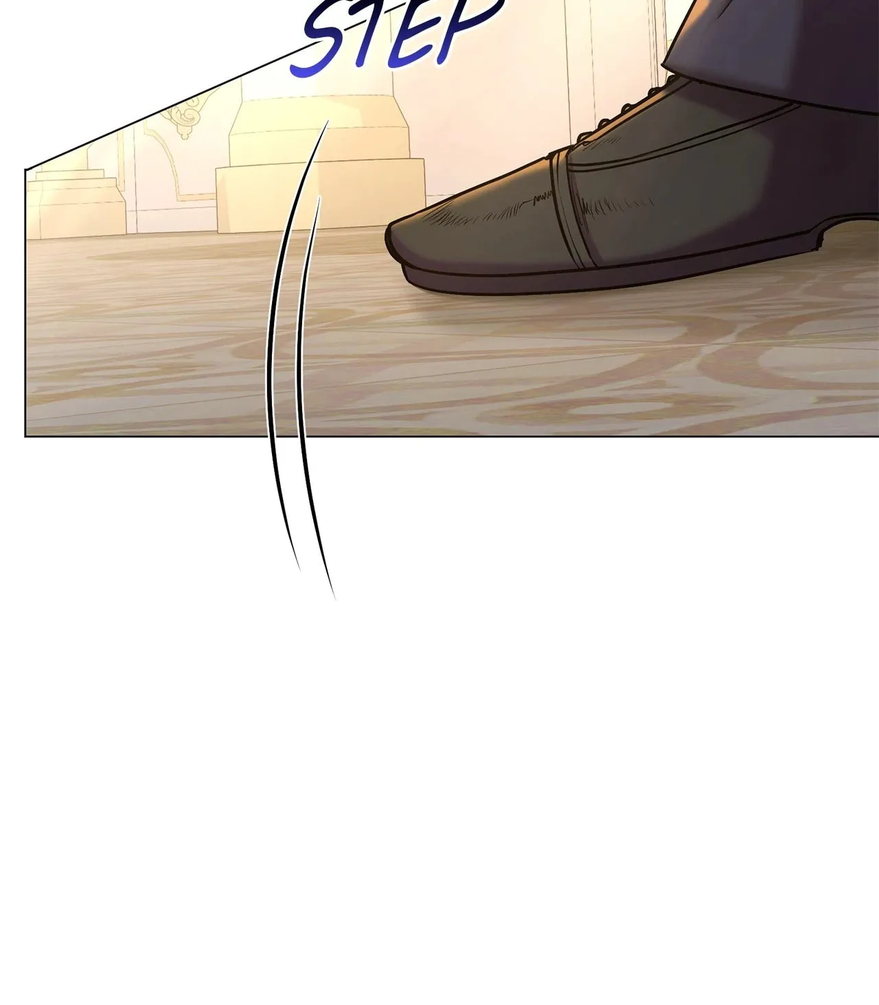 If You Wish to Have Me Chapter 19 page 139 - 