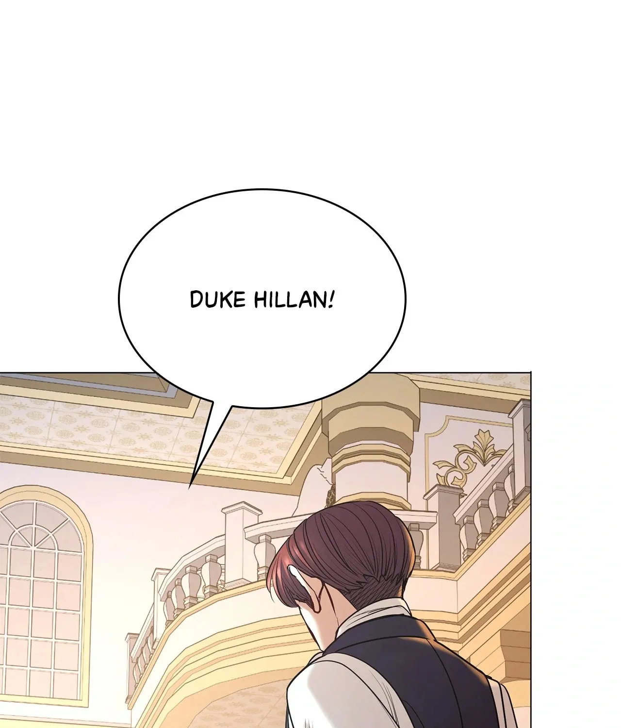 If You Wish to Have Me Chapter 19 page 140 - 