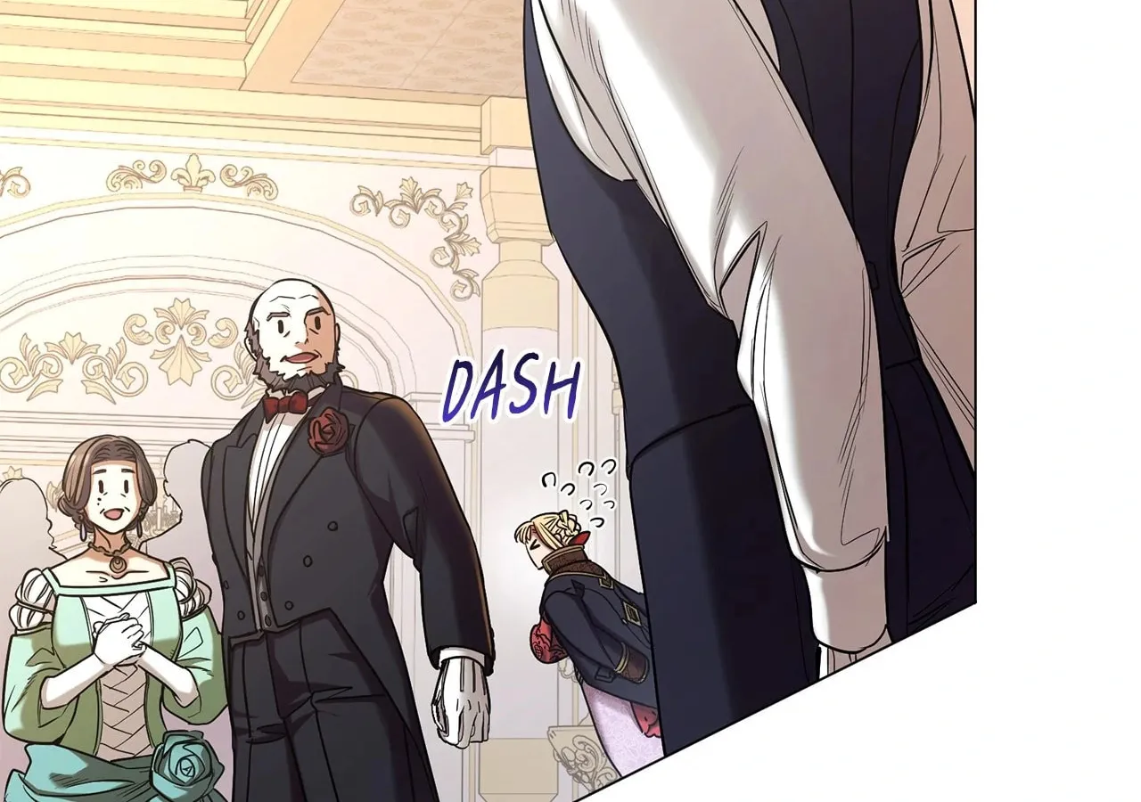 If You Wish to Have Me Chapter 19 page 141 - 