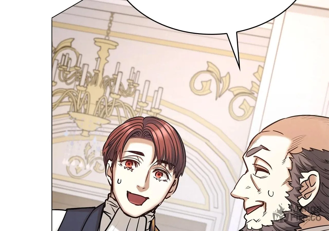 If You Wish to Have Me Chapter 19 page 143 - 