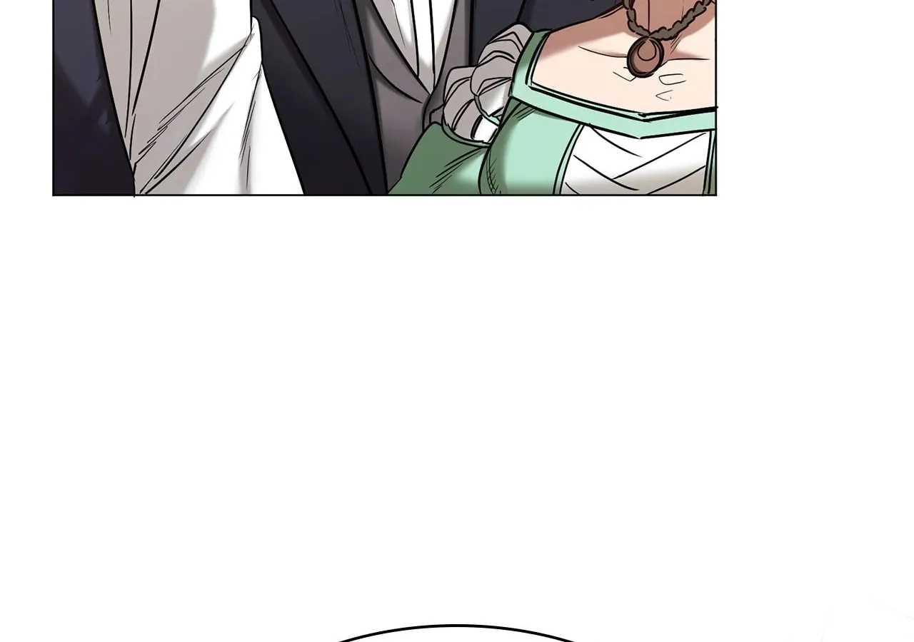 If You Wish to Have Me Chapter 19 page 147 - 