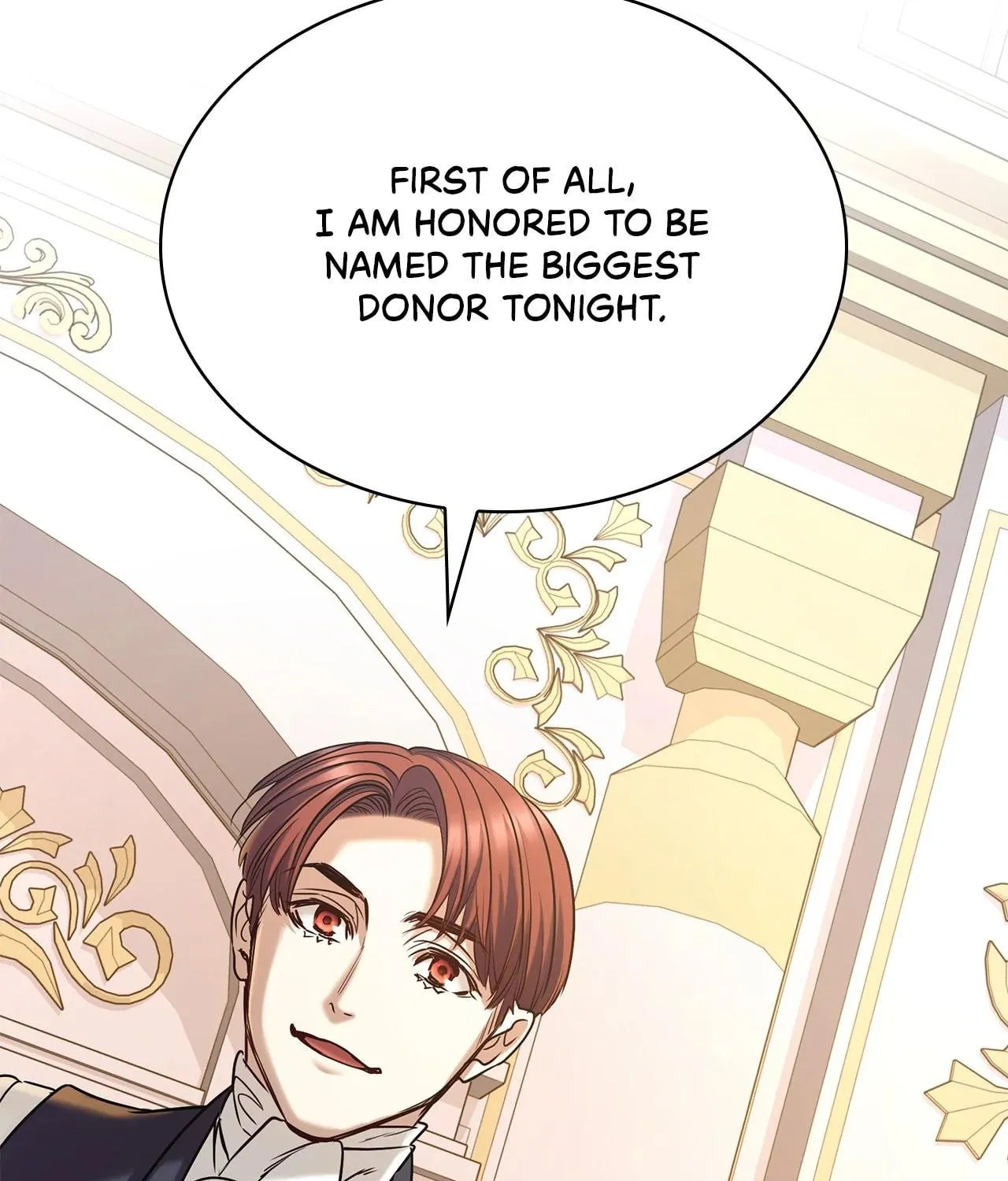 If You Wish to Have Me Chapter 19 page 148 - 
