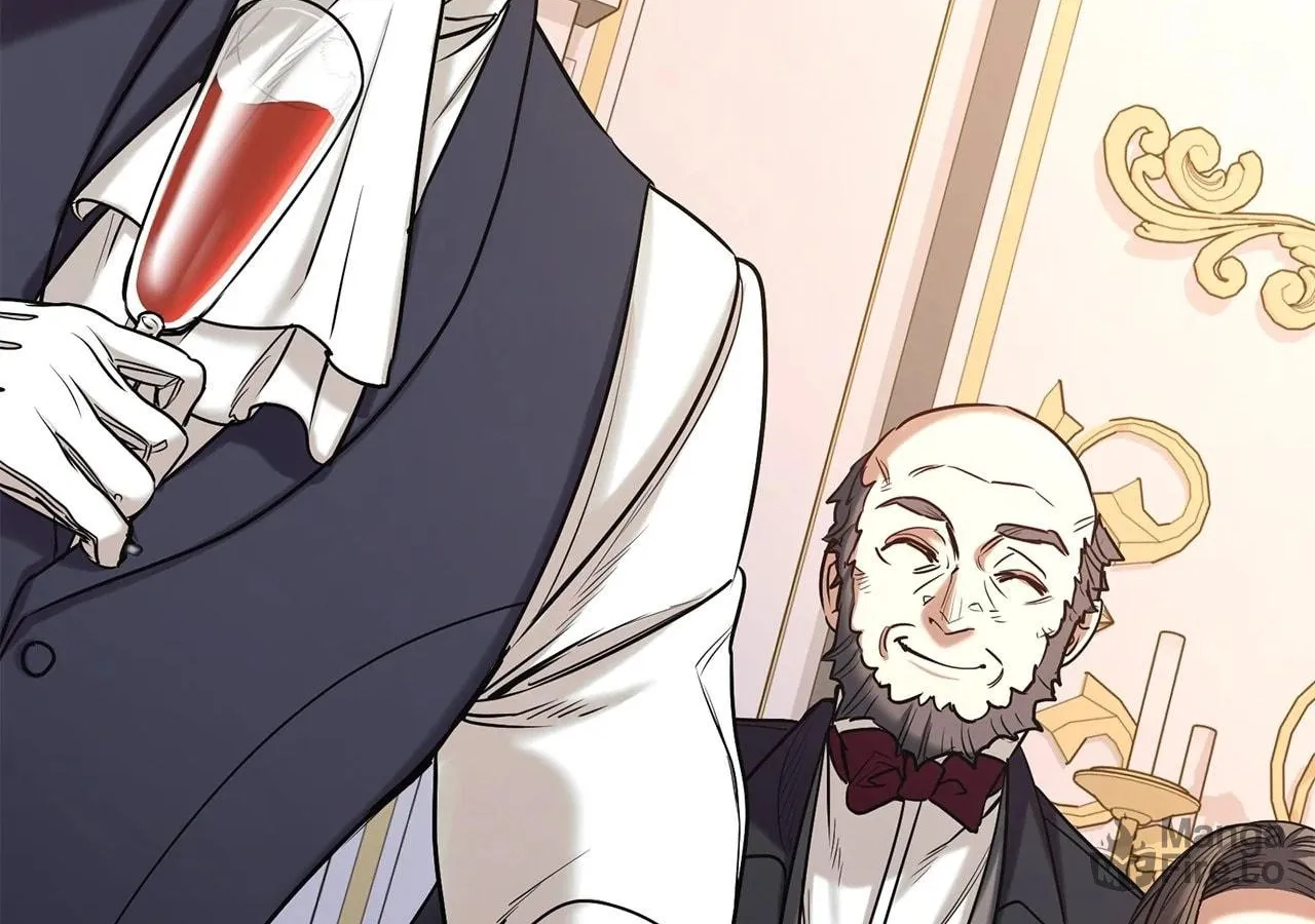 If You Wish to Have Me Chapter 19 page 149 - 