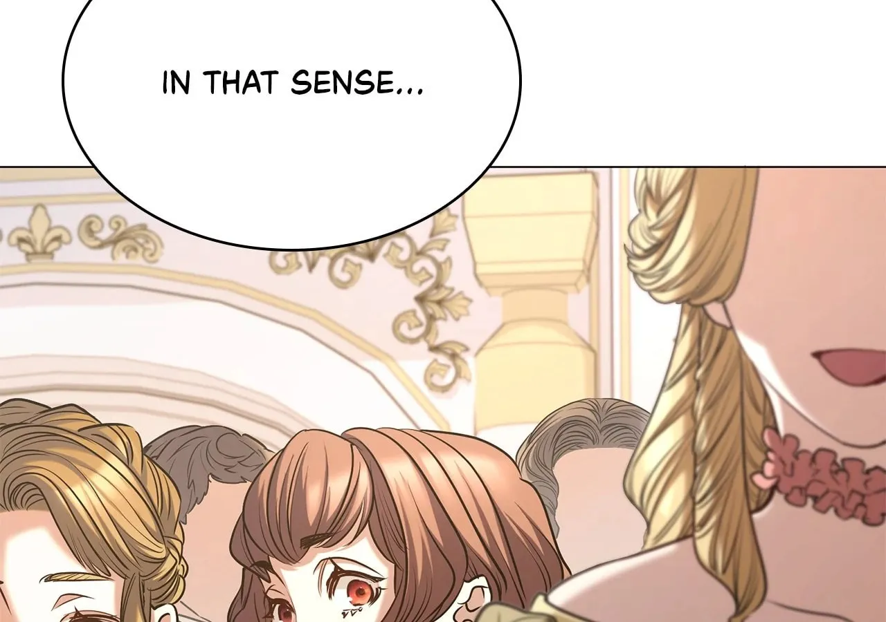 If You Wish to Have Me Chapter 19 page 151 - 