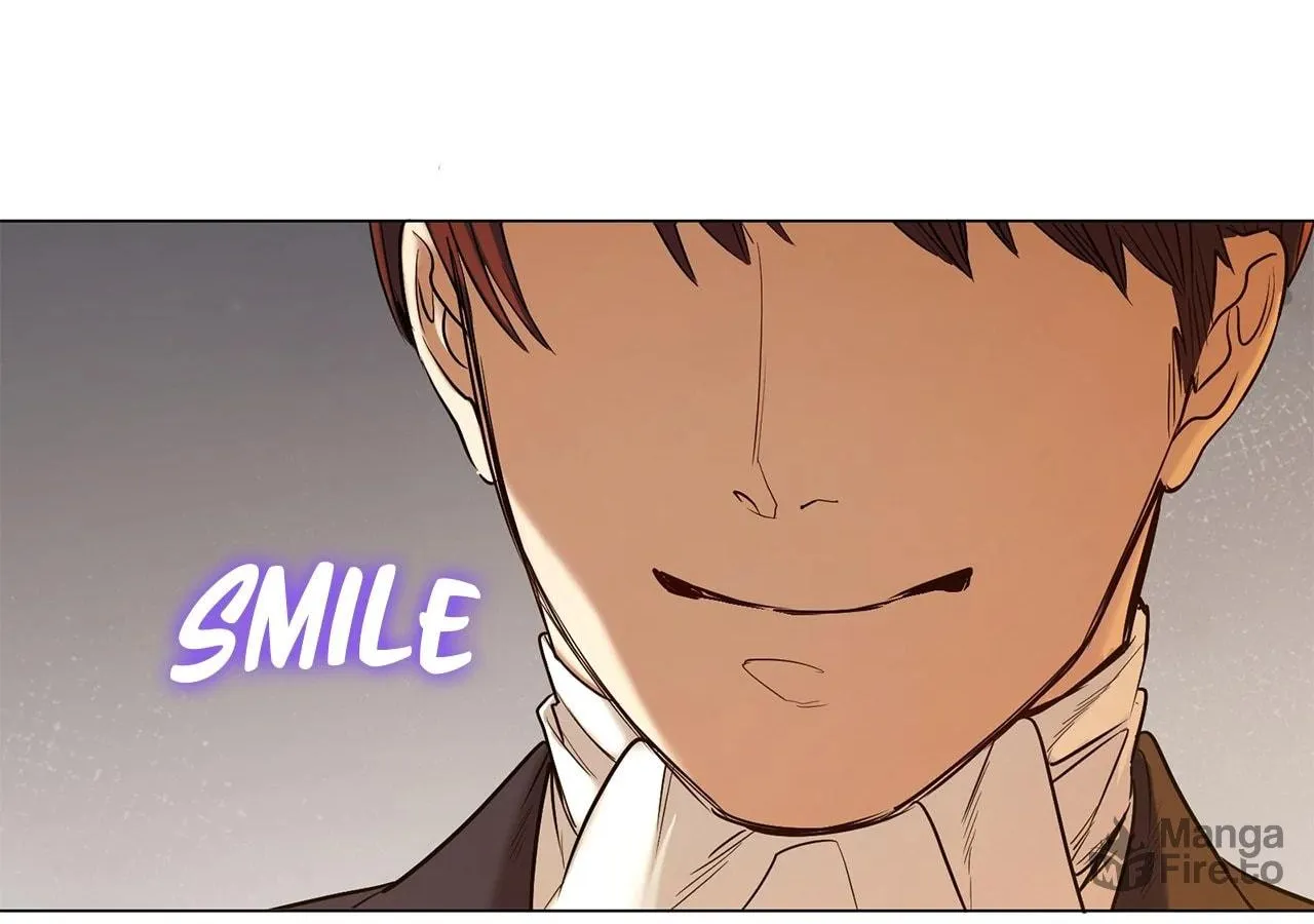 If You Wish to Have Me Chapter 19 page 153 - 