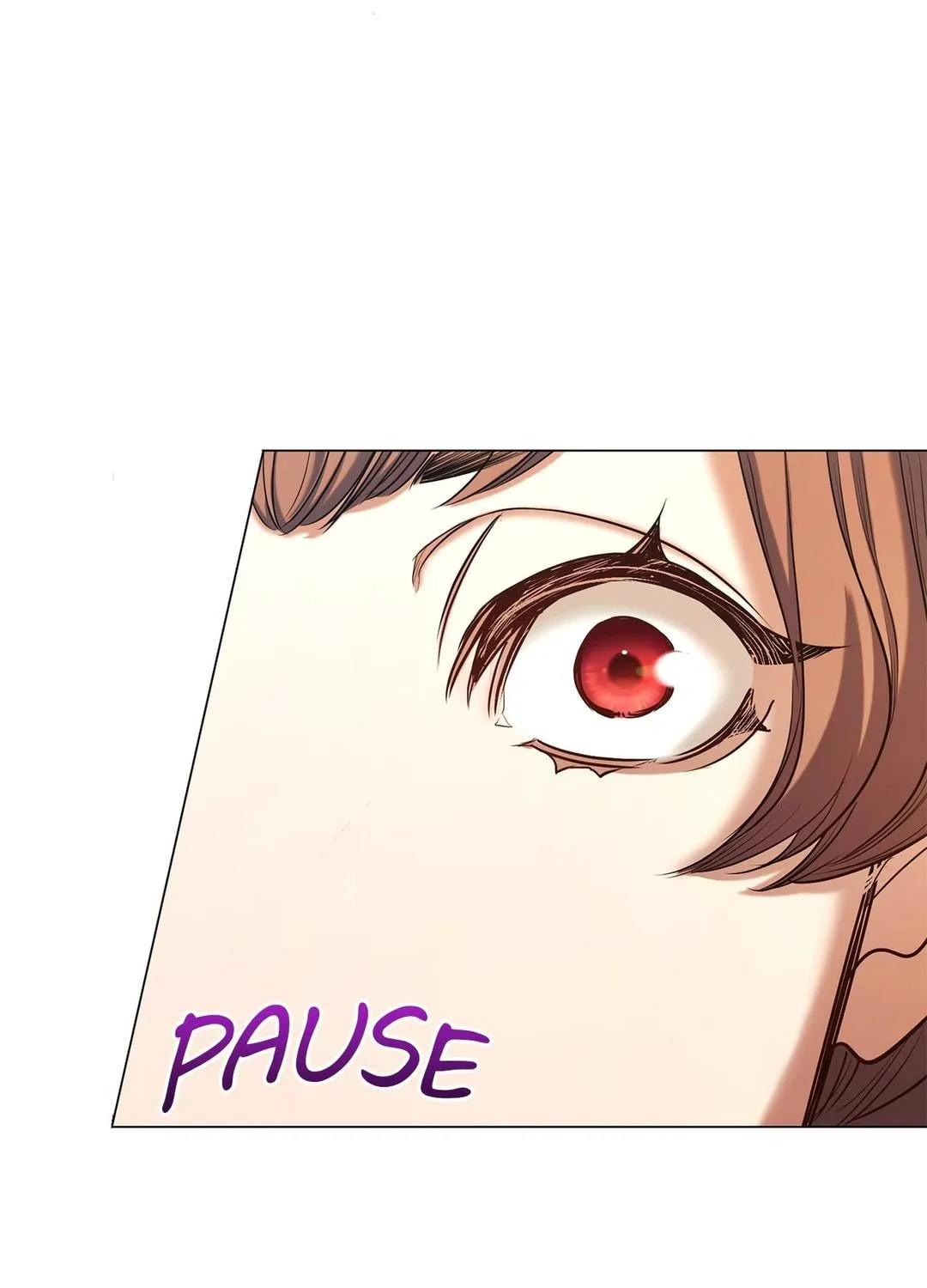 If You Wish to Have Me Chapter 19 page 154 - 
