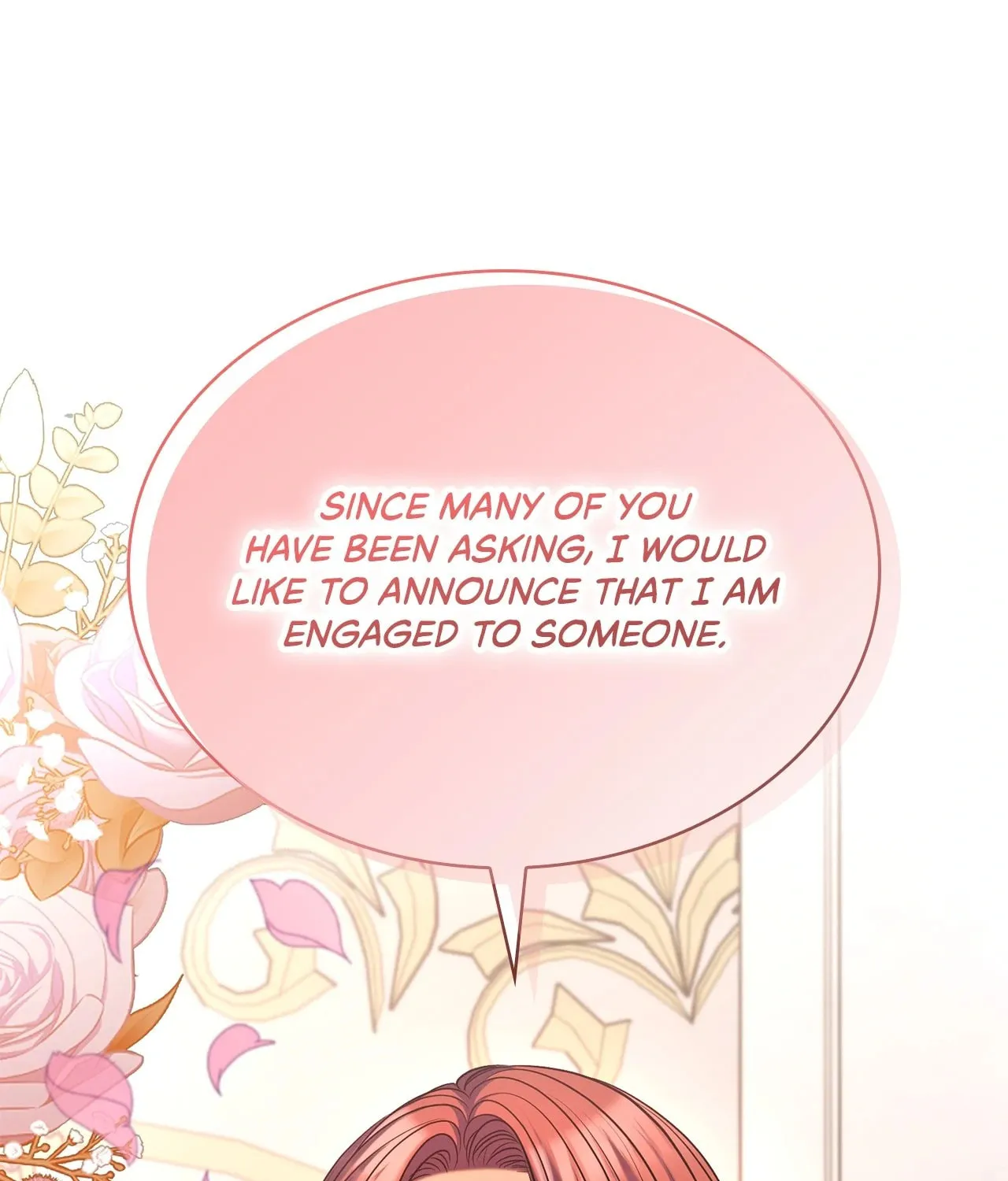 If You Wish to Have Me Chapter 19 page 156 - 