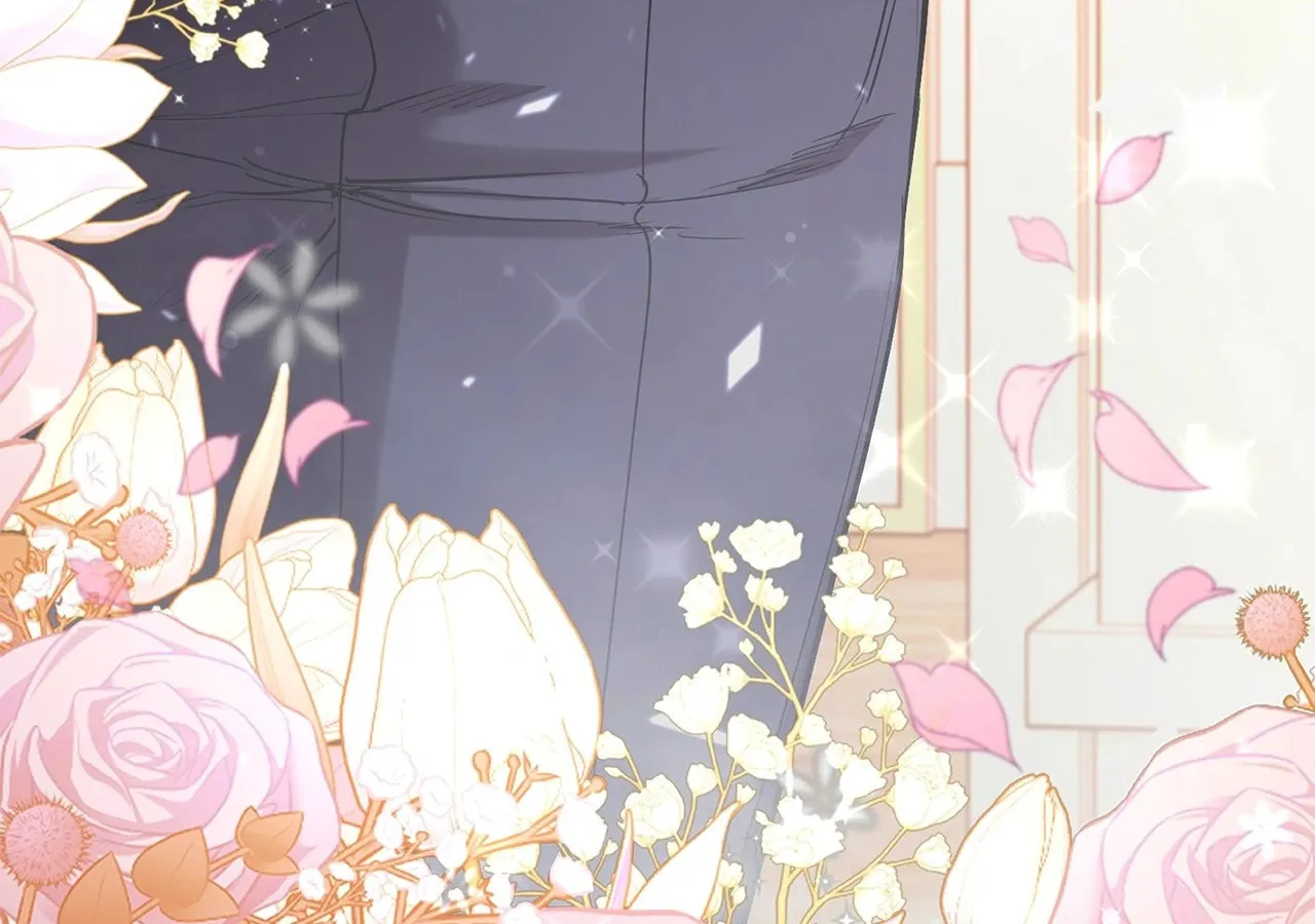 If You Wish to Have Me Chapter 19 page 159 - 
