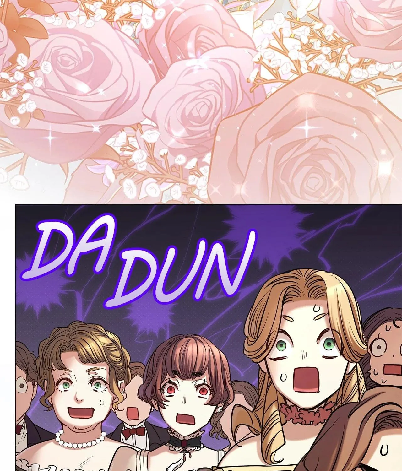 If You Wish to Have Me Chapter 19 page 160 - 
