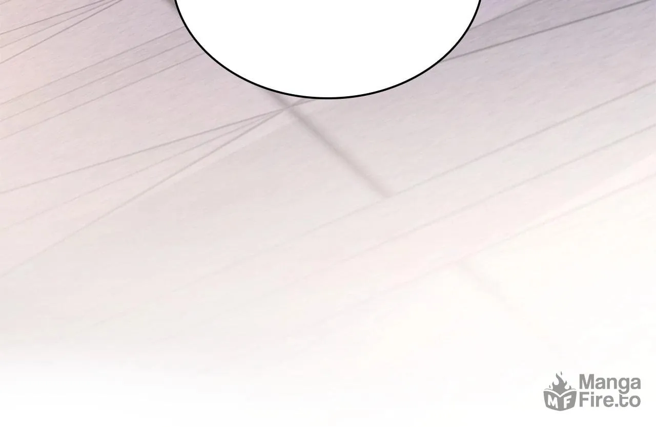 If You Wish to Have Me Chapter 19 page 17 - 