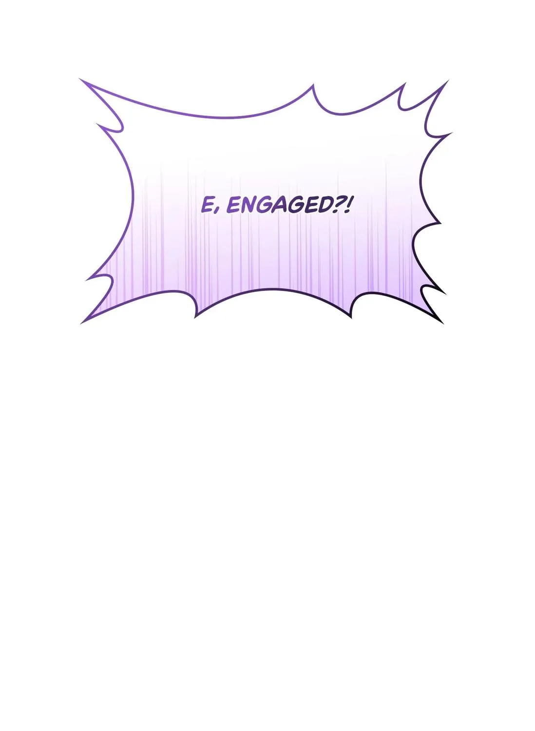 If You Wish to Have Me Chapter 19 page 162 - 