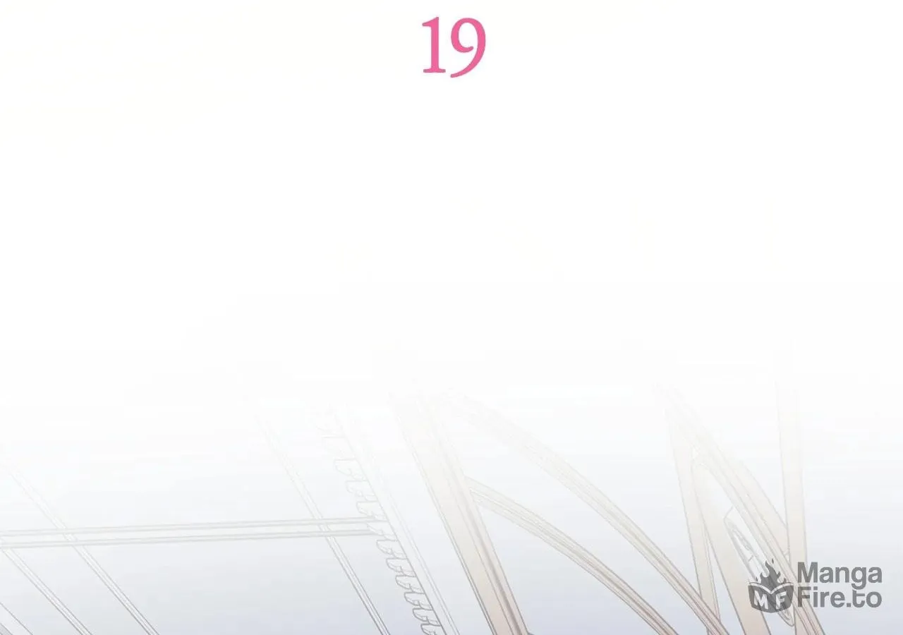 If You Wish to Have Me Chapter 19 page 19 - 
