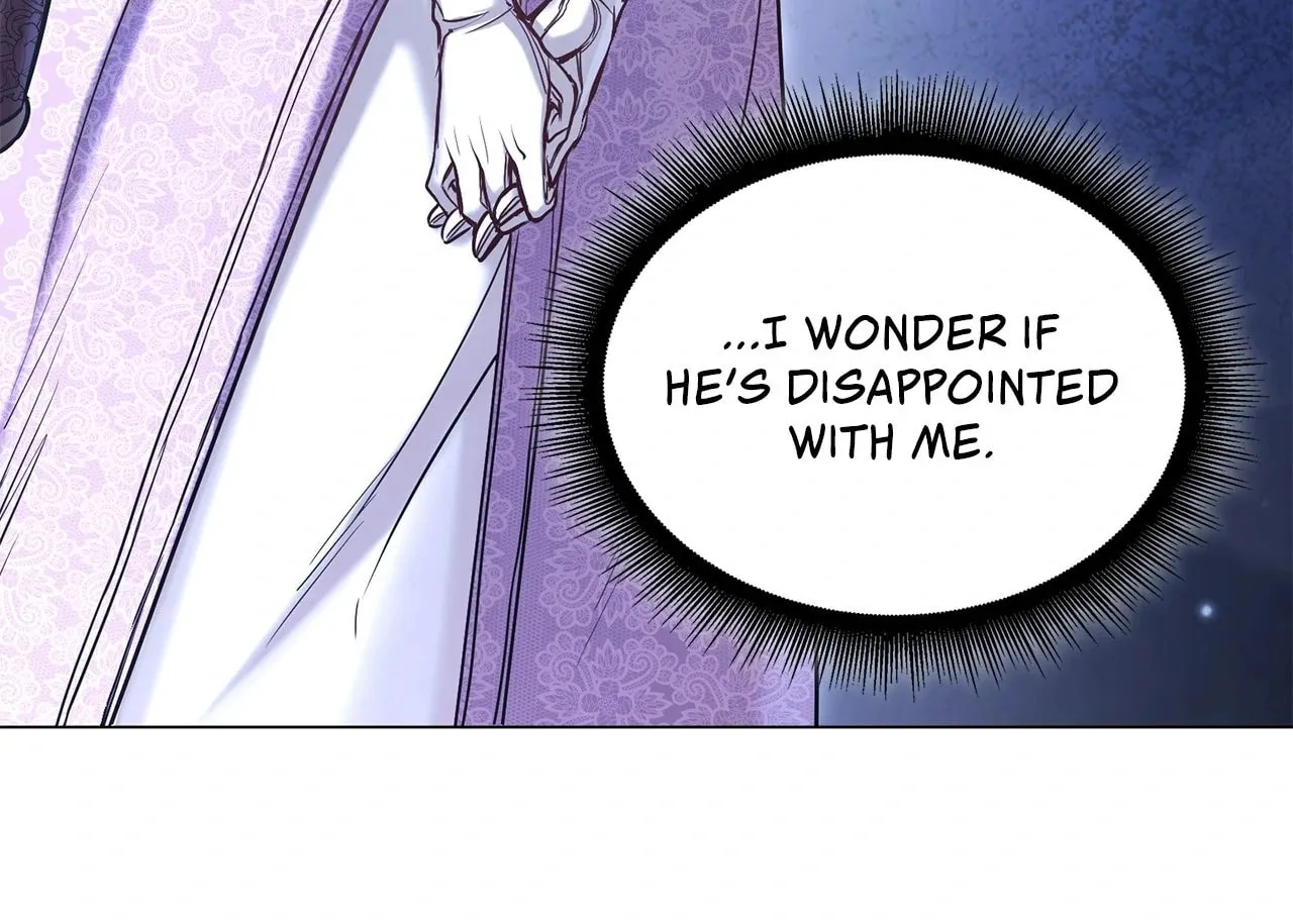 If You Wish to Have Me Chapter 19 page 24 - 