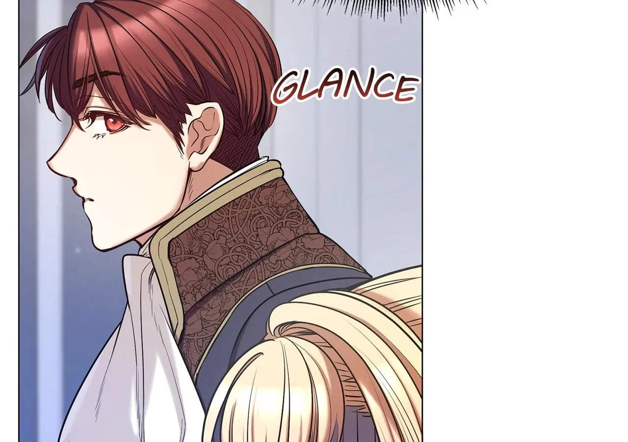 If You Wish to Have Me Chapter 19 page 26 - 