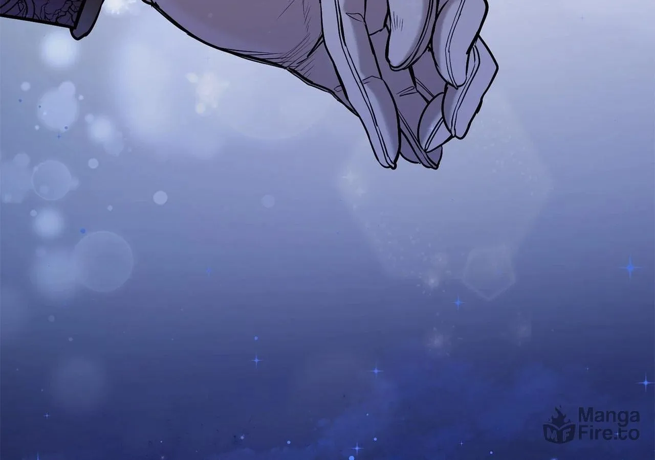 If You Wish to Have Me Chapter 19 page 34 - 