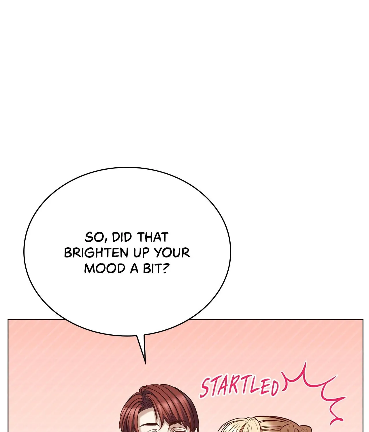 If You Wish to Have Me Chapter 19 page 41 - 