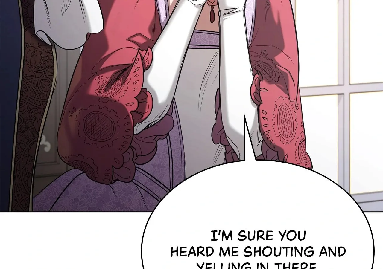 If You Wish to Have Me Chapter 19 page 44 - 