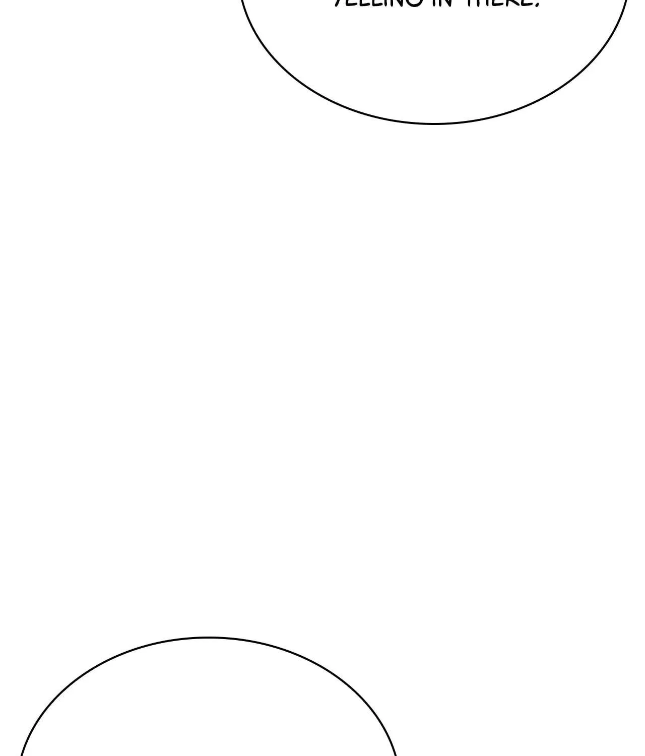 If You Wish to Have Me Chapter 19 page 45 - 