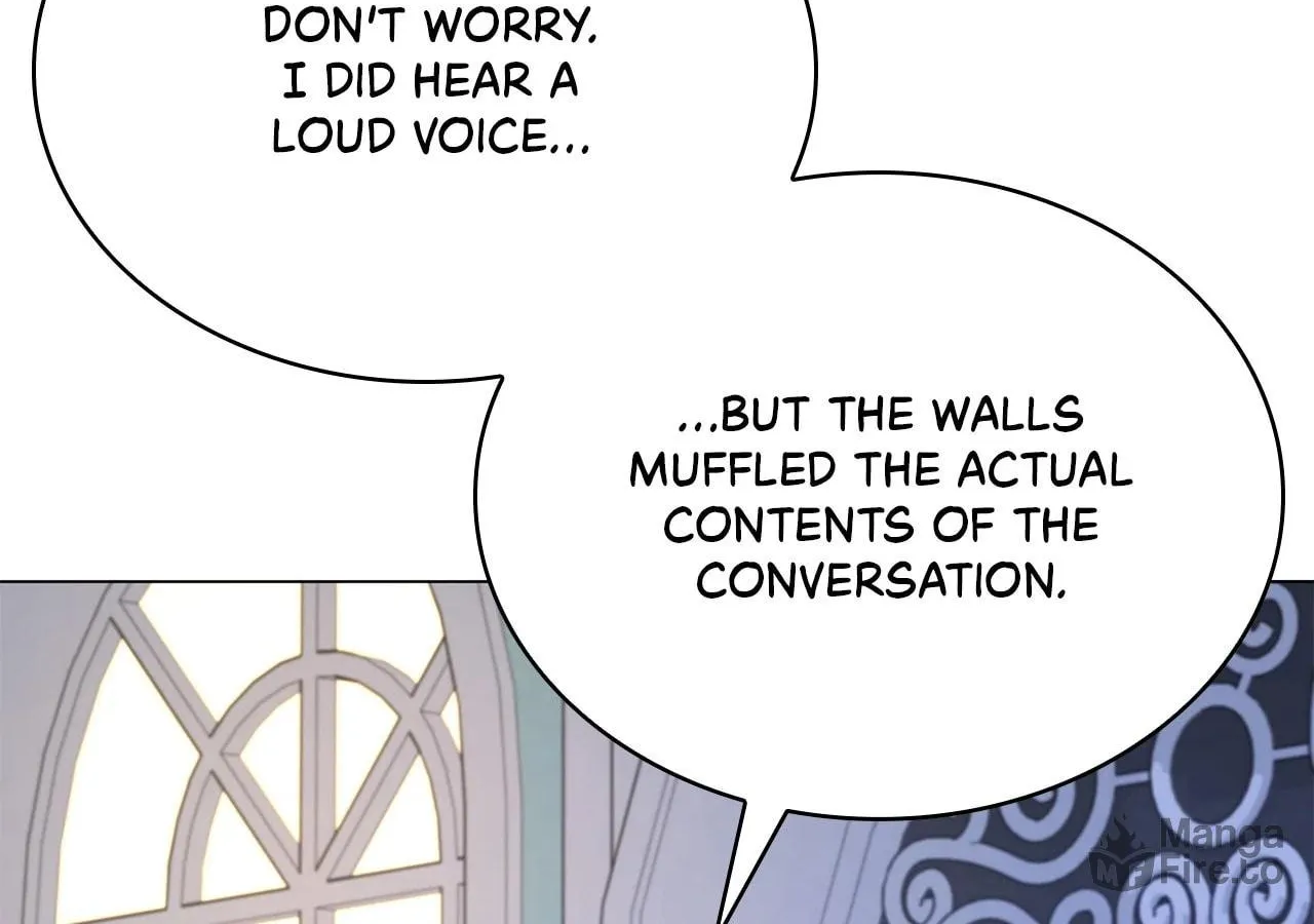 If You Wish to Have Me Chapter 19 page 46 - 