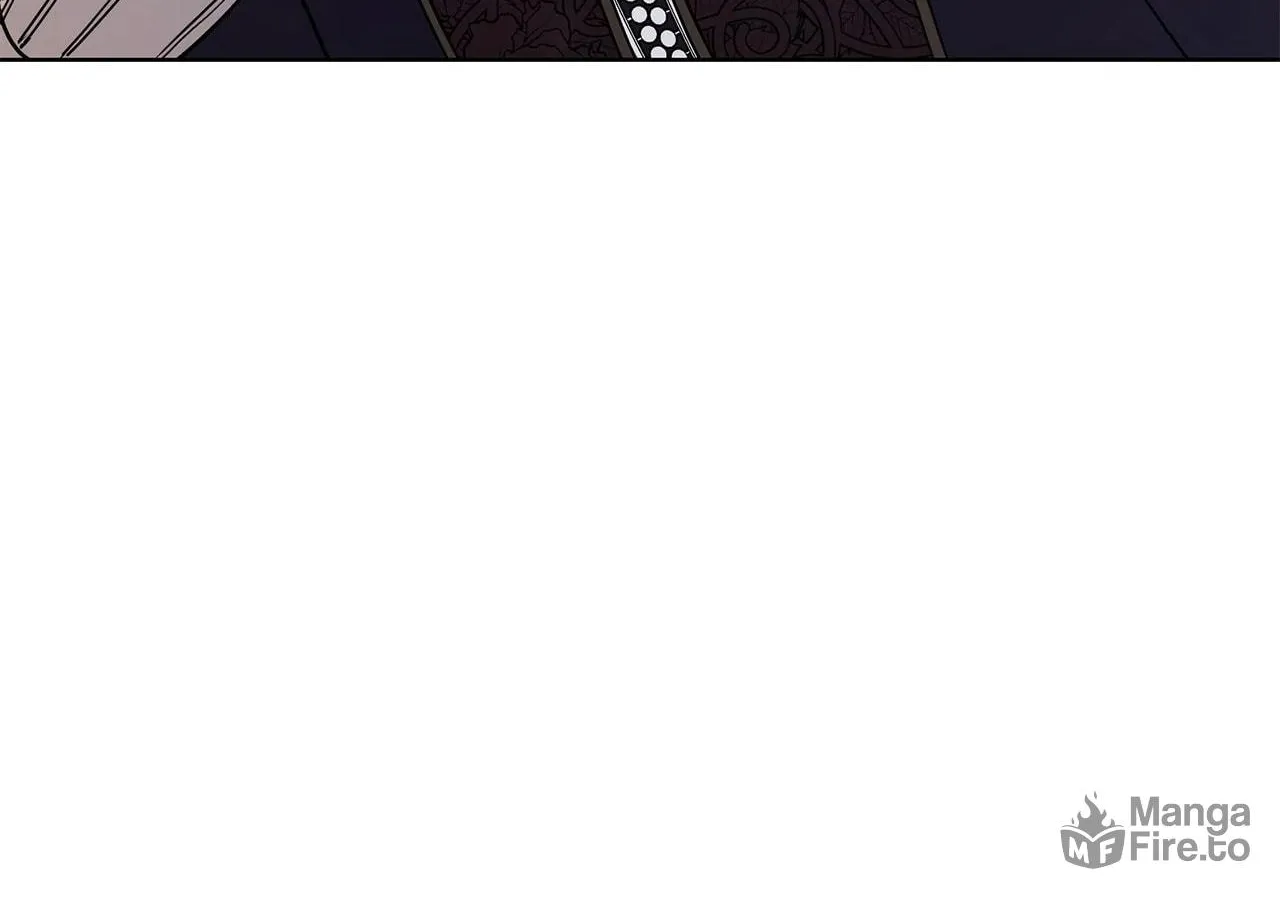 If You Wish to Have Me Chapter 19 page 48 - 
