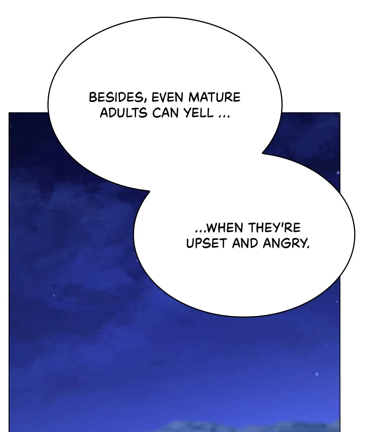 If You Wish to Have Me Chapter 19 page 49 - 