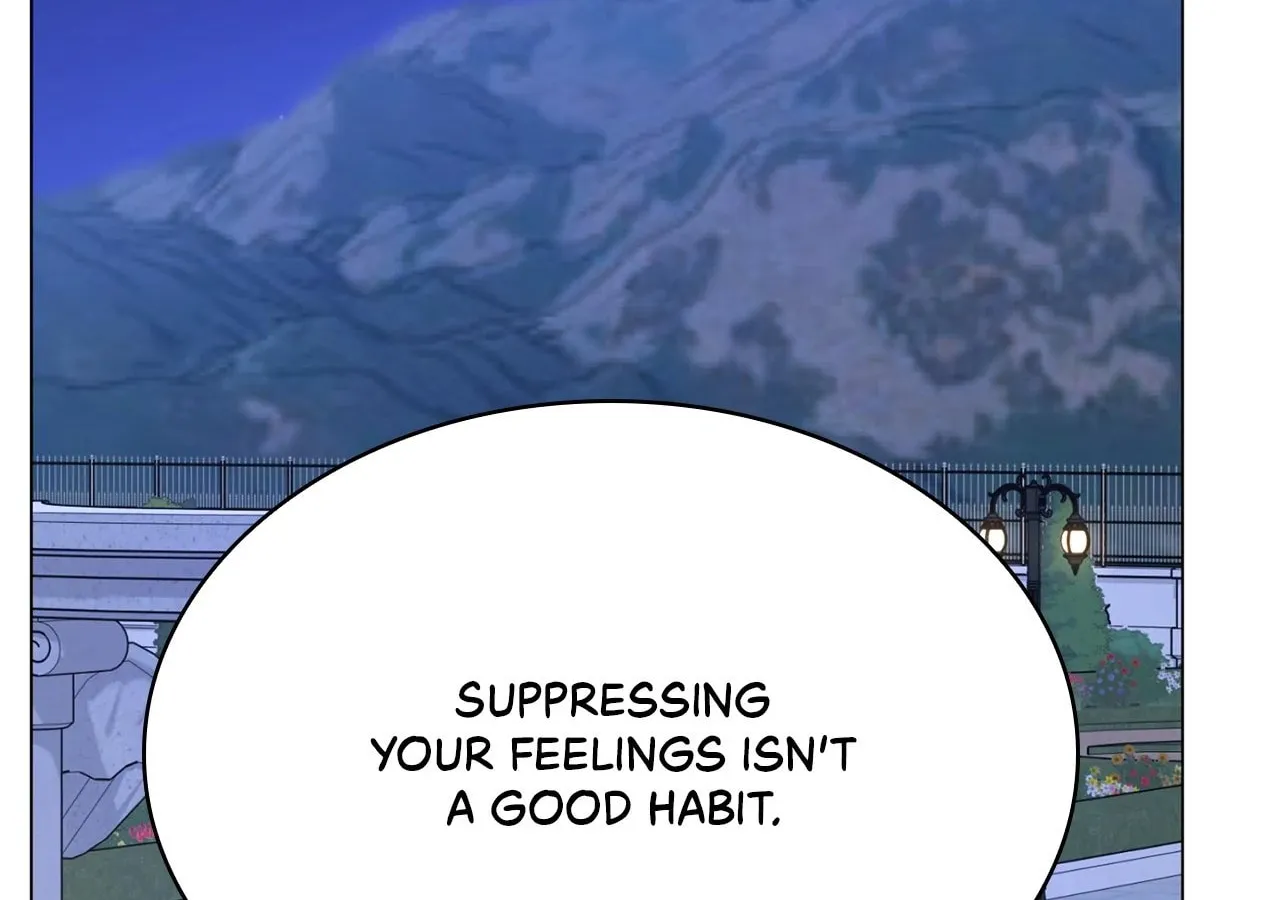If You Wish to Have Me Chapter 19 page 50 - 