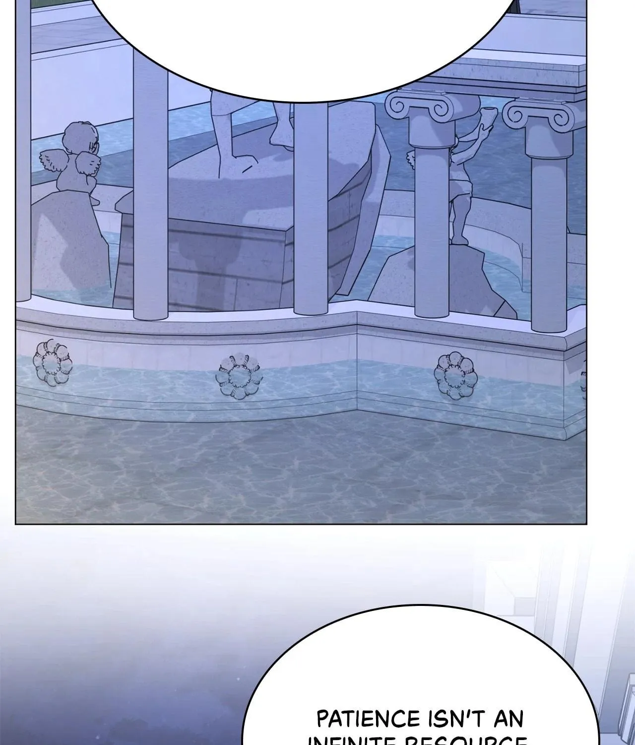 If You Wish to Have Me Chapter 19 page 51 - 