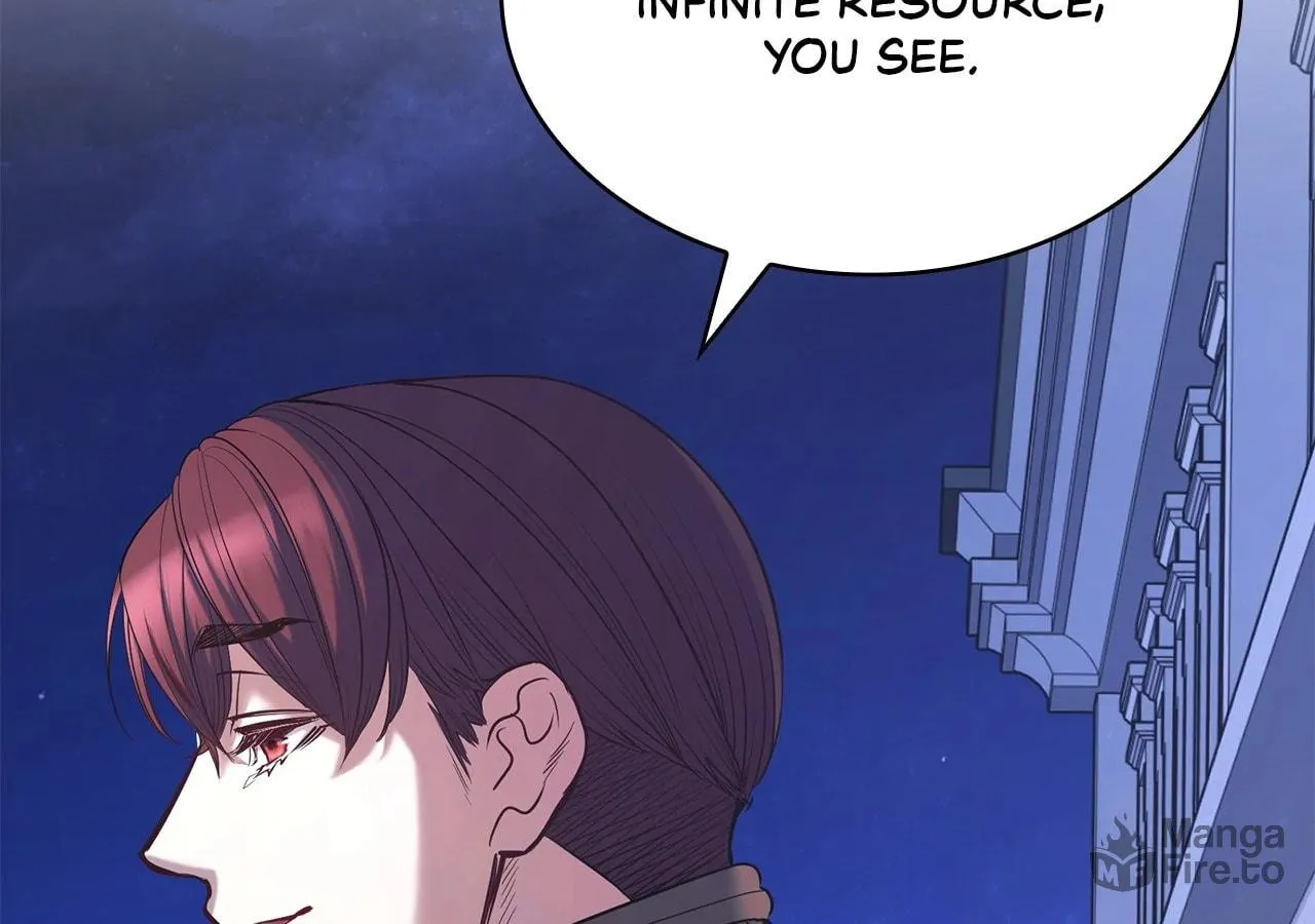 If You Wish to Have Me Chapter 19 page 52 - 