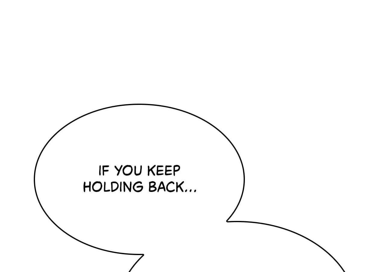 If You Wish to Have Me Chapter 19 page 54 - 