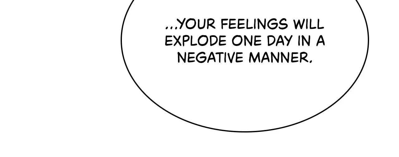 If You Wish to Have Me Chapter 19 page 55 - 