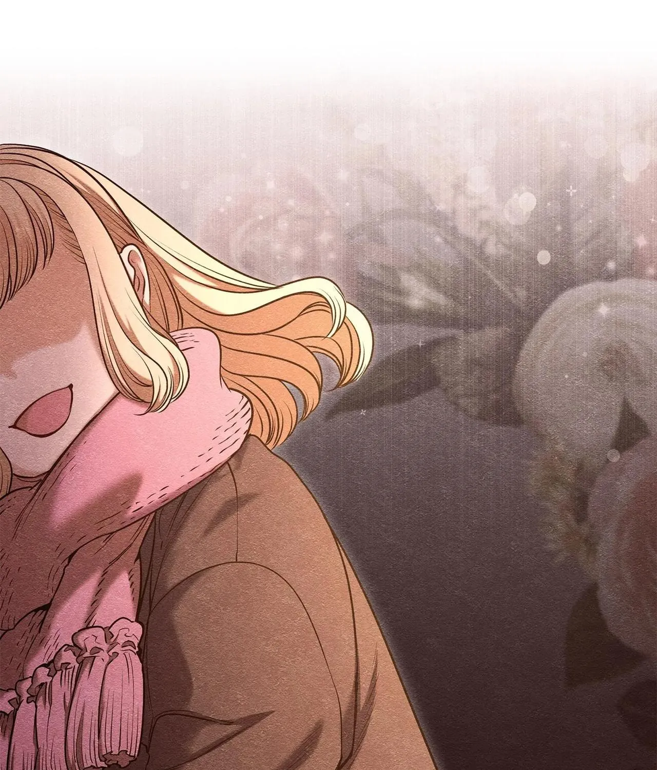 If You Wish to Have Me Chapter 19 page 56 - 