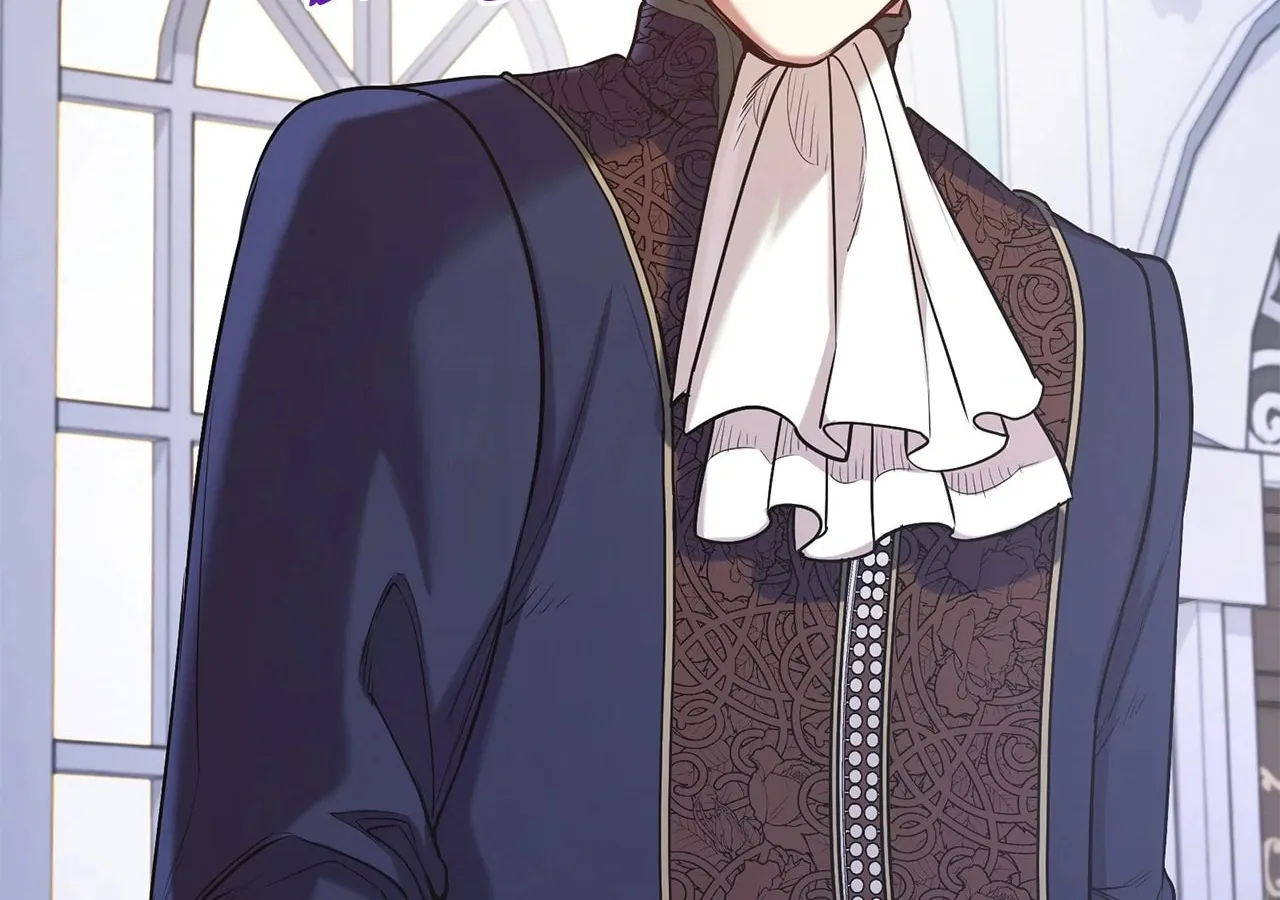 If You Wish to Have Me Chapter 19 page 59 - 