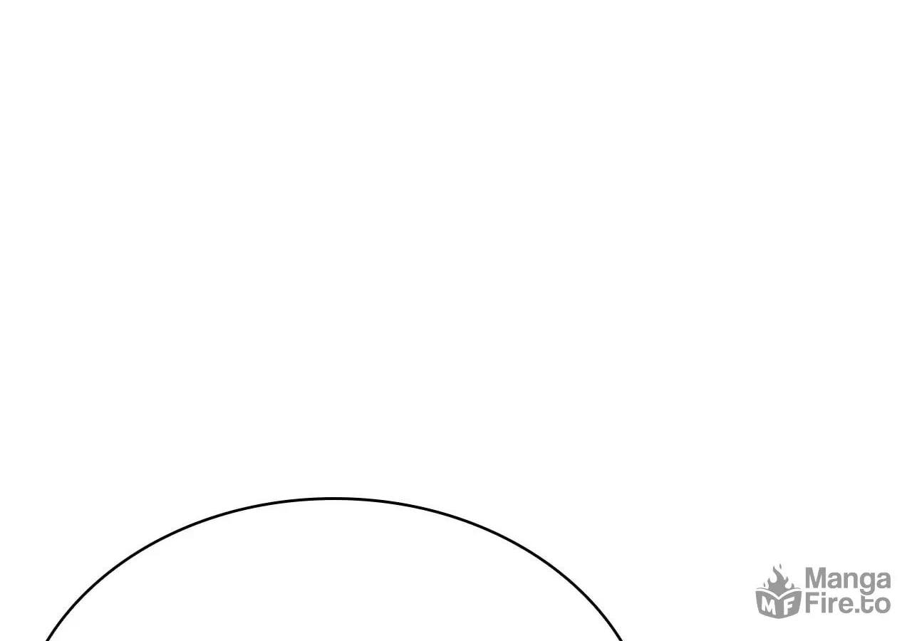 If You Wish to Have Me Chapter 19 page 63 - 