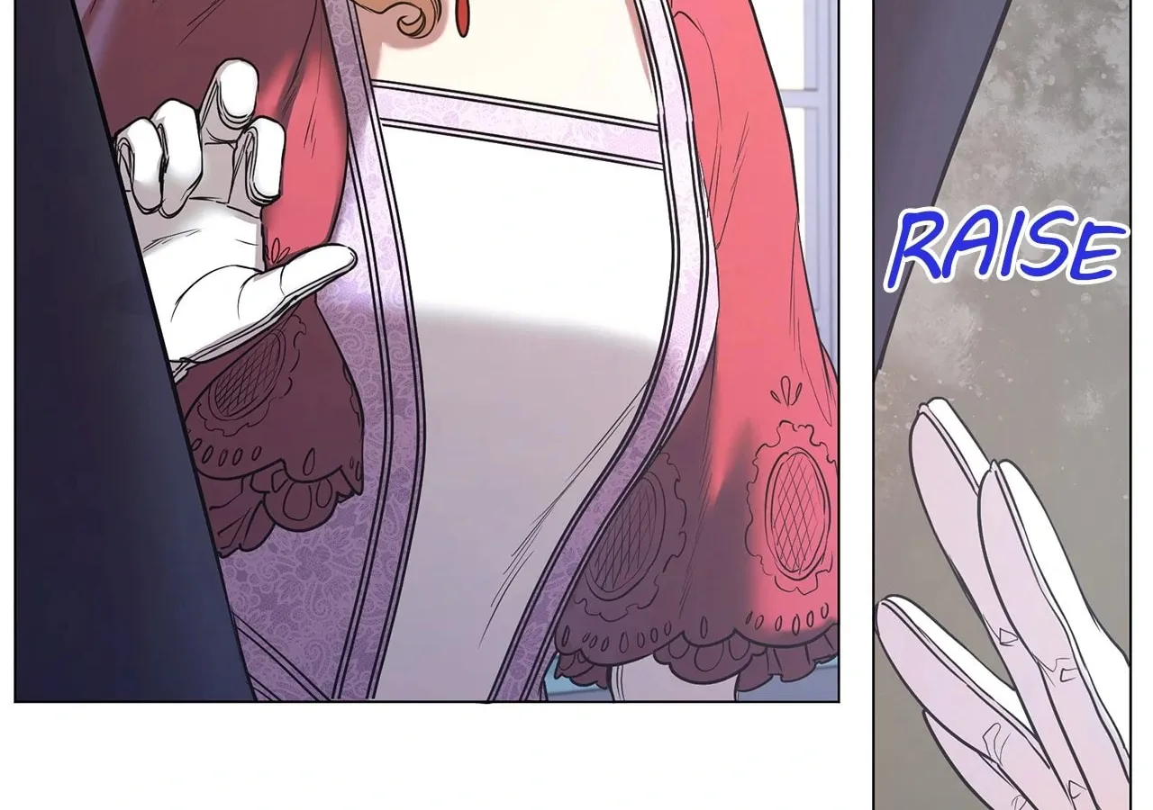 If You Wish to Have Me Chapter 19 page 65 - 