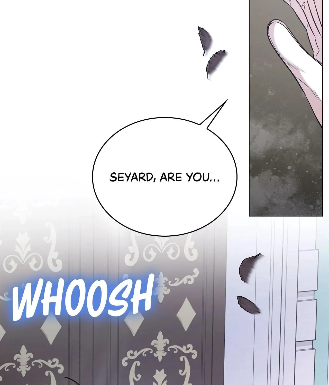 If You Wish to Have Me Chapter 19 page 66 - 